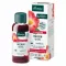 KNEIPP Helsebad rygg velvære, 100 ml