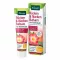 KNEIPP Rygg &amp; Halsbalsam, 100 ml