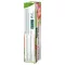 KNEIPP Rygg &amp; Halsbalsam, 100 ml