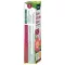 KNEIPP Rygg &amp; Halsbalsam, 100 ml
