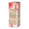 KNEIPP Massasjeolje rygg & Nakkebrønn, 100 ml