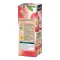 KNEIPP Massasjeolje rygg & Nakkebrønn, 100 ml