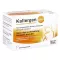KALLERGEN pluss pose, 30X2,5 g