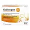 KALLERGEN pluss pose, 30X2,5 g