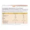 KALLERGEN pluss pose, 30X2,5 g