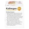 KALLERGEN pluss pose, 30X2,5 g