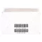 KALLERGEN pluss pose, 30X2,5 g
