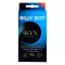 Billy Boy Skyn Close Up Extra Moist (10 stk)