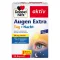 DOPPELHERZ Eyes Extra Dag+Natt kapsler, 90 kapsler