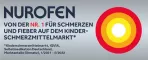 Instructions for use for NUROFEN 400 mg myke kapsler, 30 stk - 8