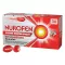 NUROFEN 400 mg myke kapsler, 30 stk