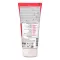 WELEDA Aroma Shower Happiness, 200 ml