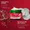 WELEDA Oppstrammende dagpleie granateple & Maca, 40 ml