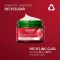 WELEDA Oppstrammende dagpleie granateple & Maca, 40 ml