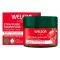 WELEDA Oppstrammende dagpleie granateple & Maca, 40 ml