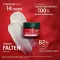 WELEDA Oppstrammende dagpleie granateple & Maca, 40 ml
