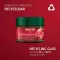 WELEDA Oppstrammende nattpleie granateple &amp; Maca, 40 ml