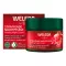 WELEDA Oppstrammende nattpleie granateple &amp; Maca, 40 ml