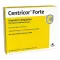 Centricor® Forte Vitamin C ampuller 200 mg/ml injeksjonsvæske, oppløsning, 5X5 ml