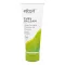 EFASIT Fotbalsam, 75 ml