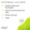 EFASIT Fotbalsam, 75 ml