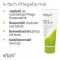 EFASIT Fotbalsam, 75 ml