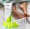 Instructions for use for Efasit fotbalsam, 75 ml - 2