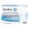 SYNGUT pluss pose, 30X2,5 g