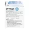 SYNGUT pluss pose, 30X2,5 g