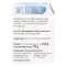 SYNGUT pluss pose, 30X2,5 g