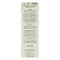 Doppelherz bitre dråper rene, 50 ml