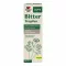 Doppelherz bitre dråper rene, 50 ml