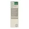 Doppelherz bitre dråper rene, 50 ml