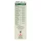 Doppelherz bitre dråper rene, 50 ml