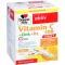 DOPPELHERZ Vitamin C 500+Zink+D3 Depot DIRECT Pel. 40 stk