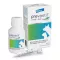 PREVANTIL vital-cure suspensjon for hunder/katter, 50 ml