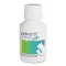 PREVANTIL vital-cure suspensjon for hunder/katter, 50 ml