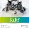 PREVANTIL vital-cure suspensjon for hunder/katter, 50 ml