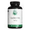 GREEN NATURALS Quercetin 500 mg høydosekapsler, 180 stk