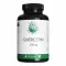 Green Naturals Quercetin 500 mg høydose kapsler, 180 stykker