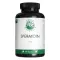 Green Naturals Spermidine 1,6 mg veganske kapsler, 240 stk