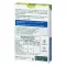 KNEIPP Intestinal Health Pro-Immune kapsler, 20 kapsler