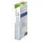 KNEIPP Intestinal Health Pro-Immune kapsler, 20 kapsler