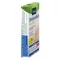 KNEIPP Intestinal Health Pro-Immune kapsler, 20 kapsler