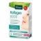 KNEIPP Kollagen 6000 pulver, 10 stk