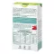 KNEIPP Kollagen 6000 pulver, 10 stk