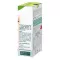 KNEIPP Kollagen 6000 pulver, 10 stk