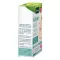 KNEIPP Kollagen 6000 pulver, 10 stk