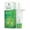 OCUVERS dråper Relief øyedråper, 10 ml