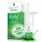 OCUVERS dråper Relief øyedråper, 10 ml
